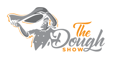 The Dough Show
