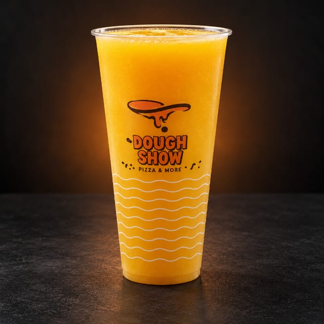 Mango.