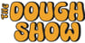 The Dough Show