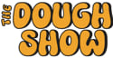 The Dough Show