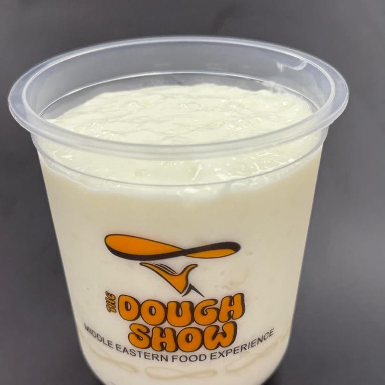 Indulge in Our Rice Pudding
